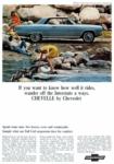 Chevrolet 1965 25-26.jpg